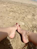 642075805: Chica busca chico en Murcia