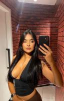 613816081: Chica busca chico en Jaén
