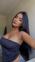 613816081: Chica busca chico en Jaén
