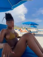 631907151: Chica busca chico en Lérida