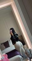 643226505: Chica busca chico en Burgos