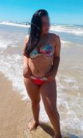 674428350: Chica busca chico en Burgos