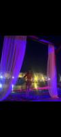603746821: Chica busca chico en Valencia