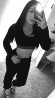 602823909: Chica busca chico en Madrid