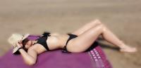 632474414: Chica busca chico en Menorca