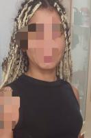 983106801: Chica busca chico en Valladolid