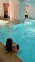 643708262: Chica busca chico en Murcia