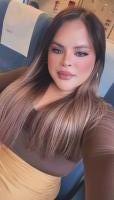 646358158: Travesti en Alicante