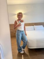 666046309: Chica busca chico en Madrid