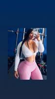 665097027: Chica busca chico en Madrid