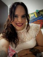 643184422: Transexual en Asturias