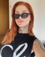 657452077: Transexual en Madrid