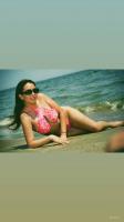 673747337: Chica busca chico en Valencia