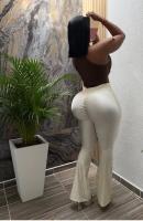 674928460: Chica busca chico en Córdoba