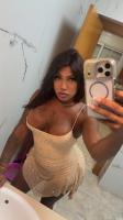 604344185: Travesti en Alicante