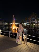 672317427: Transexual en Madrid
