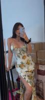 641418031: Chica busca chico en Vizcaya