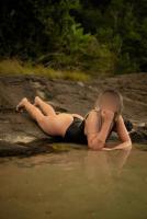 691719065: Chica busca chico en Alicante