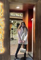 641683314: Chica busca chico en Ciudad Real