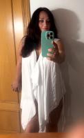 631349721: Chica busca chico en Tarragona