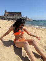 624696650: Chica busca chico en Gerona