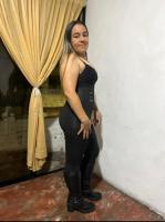 663108124: Chica busca chico en Gerona