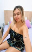 602607122: Chica busca chico en Granada