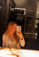612410910: Chica busca chico en Madrid