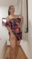 673454976: Chica busca chico en Vizcaya