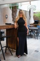 624049347: Chica busca chico en Valencia