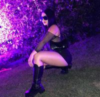 628486651: Chica busca chico en Menorca