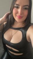 670052708: Chica busca chico en Melilla