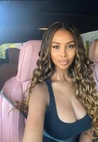 685646893: Chica busca chico en Málaga
