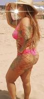 692727390: Chica busca chico en Barcelona