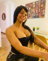687069824: Chica busca chico en Córdoba