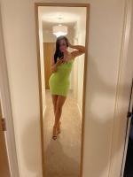 662551328: Transexual en Madrid