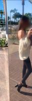 610781540: Chica busca chico en Málaga