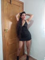 603147190: Chica busca chico en Cantabria