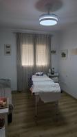 659588638: Chica busca chico en Almería