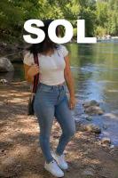 624505579: Chica busca chico en León