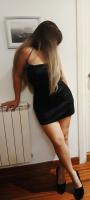634096128: Chica busca chico en Guipúzcoa