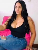 614772510: Chica busca chico en Mallorca