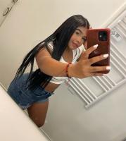 613533500: Chica busca chico en Tarragona