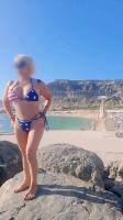 624774031: Chica busca chico en Cuenca