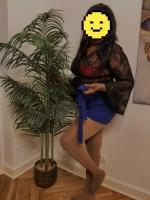 631670450: Chica busca chico en Orense