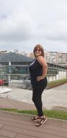 610258790: Chica busca chico en Las Palmas