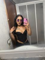 624791120: Chica busca chico en Asturias