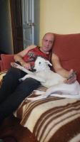 659926126: Chico busca chica en Navarra