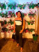 672807962: Transexual en Córdoba