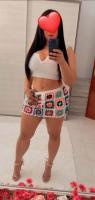 604290784: Chica busca chico en Guadalajara